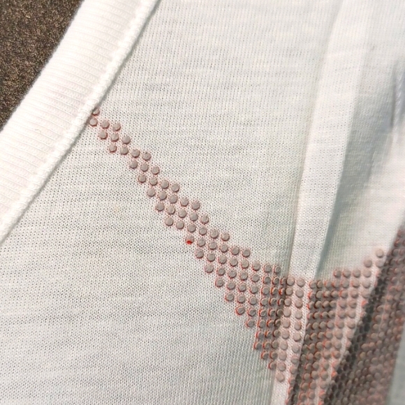 NEW! G-STAR Raw XS Woman's t-shirt ( 5793 - Picture 3 of 8